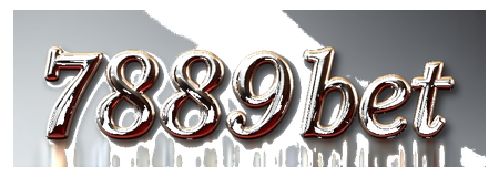 7889bet logo