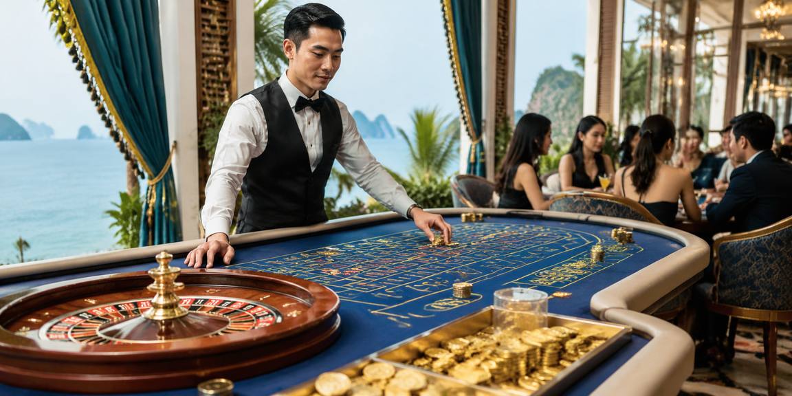 7889bet Bingo