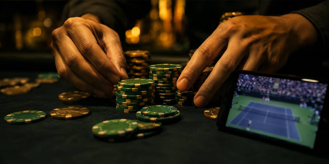 7889bet Crash Games