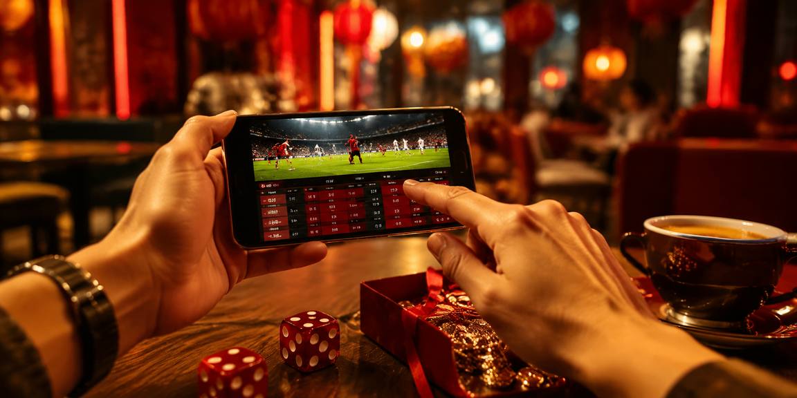 7889bet Bảng thanh toán minh bạch