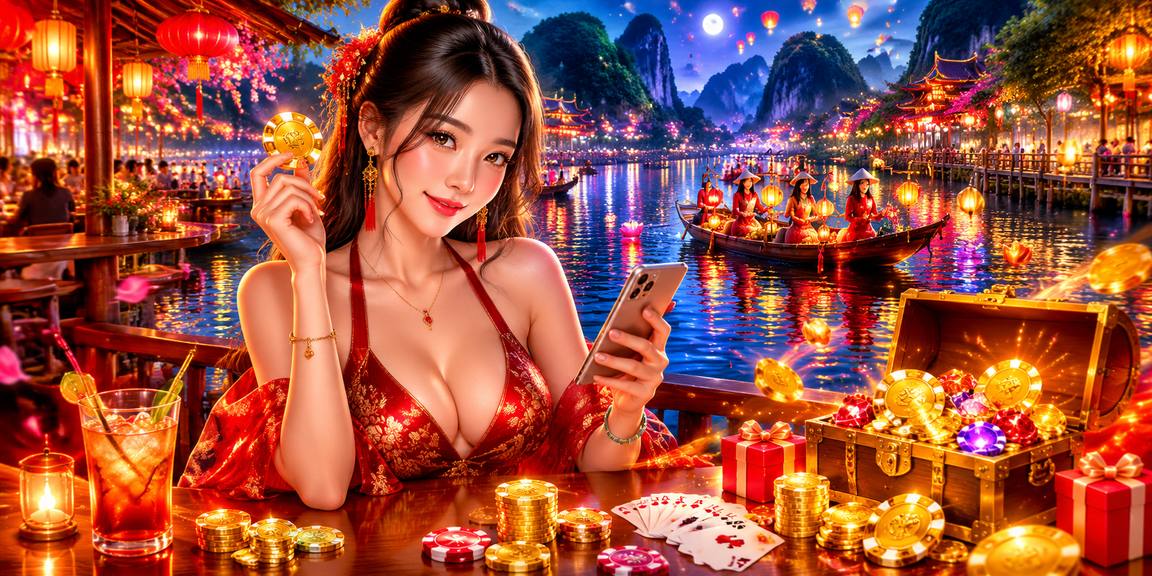7889bet Hệ thống live casino của 7889bet hoạt động như thế nào