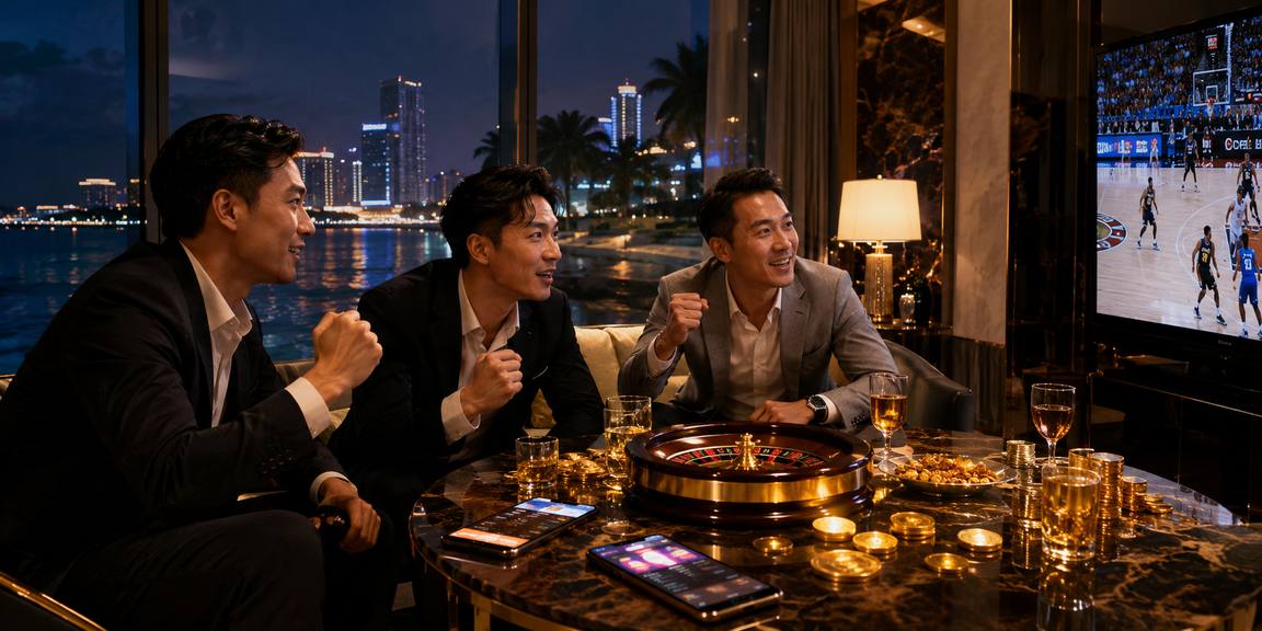 7889bet Bảng Ghi Vòng Quay