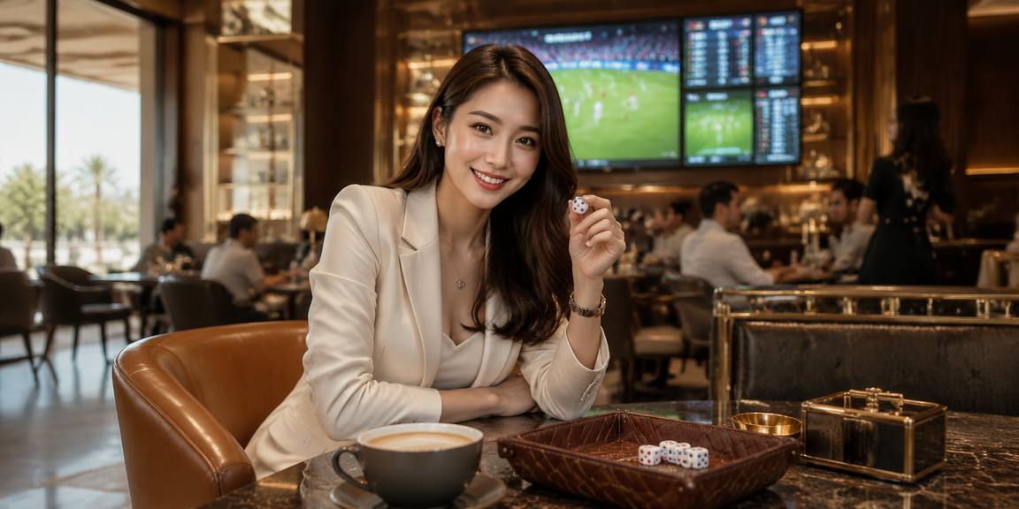 7889bet RTP và tần suất trúng