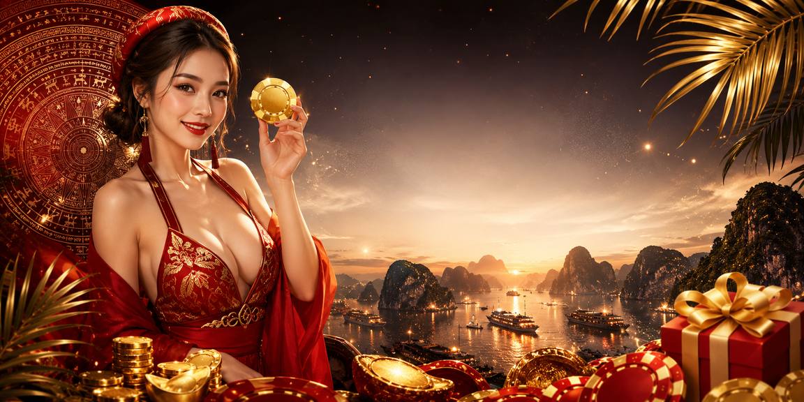 7889bet Thị trường kèo và cách đặt